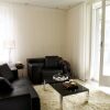 Отель VISIONAPARTMENTS Zurich Waffenplatzstrasse в Цюрихе