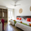 Отель Stay Together Barcelona Apartments, фото 5