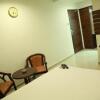 Отель Swagath Grand A.S. Rao Nagar, фото 7