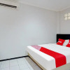 Отель OYO 90177 Hotel Pahlawan, фото 12