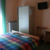 Отель Albergo Il Gembro, фото 4
