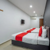 Отель OYO 1167 Rest & Go Hotel, Klang, фото 5