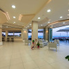 Отель Al Mare Hotel, фото 19