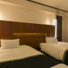 Отель Princess Garden Hotel, фото 7