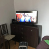 Отель West Apartament Marszalkowska 87, фото 11