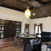 Отель Villa Bawean Terrace Cipanas, фото 7