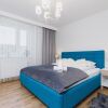 Отель Apartment Kamienna Wisla by Renters, фото 3