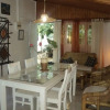 Отель House With 2 Bedrooms in Bois des Nefles Saint Paul, With Wonderful se, фото 4