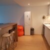 Отель Pacífico Apartamentos Terrazas, фото 5