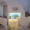 Отель Naxos Dream Aphrodite Studios, фото 1
