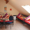 Отель Gästehaus Maier, фото 16