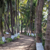 Отель Mango Tree Farm, фото 34