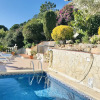 Отель Mediterranean Villa Investingspain sea View and Pool, фото 18