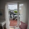 Отель Downtown Tórshavn - Large 3 Bedroom Apartment, фото 13