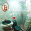 Отель Hostal Casa Havana - Centro Habana, фото 18
