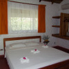 Отель Samara Pacific Lodge, фото 3