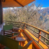 Отель Casa Himalaya, фото 26