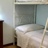 Отель B&B Il Salice, фото 6