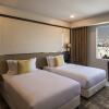 Отель Fraser Suites Muscat, фото 29