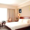 Отель GreenTree Inn TianJin Jinnan District Xiaozhan Training Park Express Hotel, фото 24