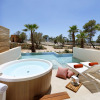 Отель TRS Ibiza Hotel - Adults Only +16, фото 18