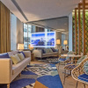 Отель Pur Oporto Boutique Hotel by Actahotels, фото 16