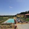 Отель Podere Casalsole, фото 16