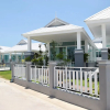 Отель Baan Hua Hin Suk Jung, фото 27