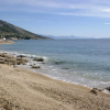 Отель Cvita - 150 m From Pebble Beach - SA1, фото 3