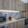 Отель Venezian View Apartment, фото 8