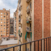Отель Sweet Inn Apartments - Sant Antoni, фото 24