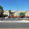 Отель Extended Stay America Suites Phoenix Mesa, фото 14