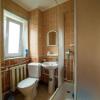 Гостиница Guest House Oskar, фото 7