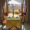 Отель MS Tri House Homestay, фото 24