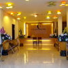 Отель Aonang Resotel, фото 16