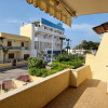 Отель Bello Appartamento a Torre San Giovanni 3 locali, фото 1