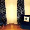Отель House With 4 Bedrooms in Lagos, With Furnished Terrace and Wifi - 300 m From the Beach, фото 2