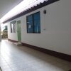 Отель Tree House Residence (Chiangrai) в Чианграе