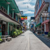 Отель Patong RK, фото 19