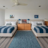 Отель Fallbrook by Avantstay Secluded Home on 40acres W/pool, Rooftop & Trails!, фото 13