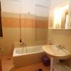 Отель Universal Apartments Itri C, фото 8