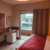 Отель Ot, фото 3