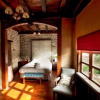 Отель La Casona de Con, фото 2
