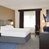 Отель Holiday Inn Express Hotel & Suites Kailua-Kona, an IHG Hotel, фото 4