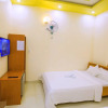 Отель Gia Thinh Hotel, фото 19