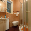 Отель Rooms Golden Gate Split, фото 11