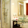 Отель Yunhai Hotel - Ningbo, фото 8