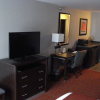 Отель Holiday Inn Express & Suites Rapid City I-90 в Рэпид-Сити