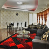Отель Luxury 4BR Apartment in Horizon Towers, фото 27
