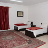Отель Al Eairy Furnished Apt Al Madinah 4, фото 6